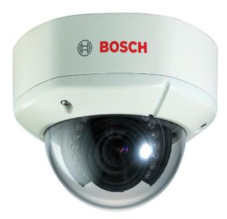BOSCH SECURITY PSU224DC100 Universal Power Supply CCTV SYSTEMS INC 