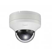 索尼SONY SNC-DH240 半球 1080p/30 fps 摄像机-V系