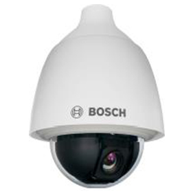 博世BOSCH ​AUTODOME 5000 PTZ 摄像机（720 电视线的