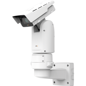 AXIS Q8685-E PTZ Network Camera For com