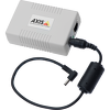 安讯士 AXIS PoE 供电分离器