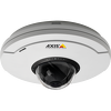 AXIS M50 PTZ Network Camera Series  Min