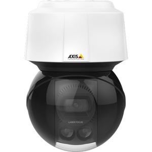 AXIS Q6155-E PTZ Network Camera High-sp