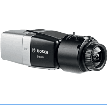博世BOSCH NBN-80052-BA 星光级高清网络摄像机 DINION 