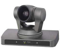 索尼SONY EVI-HD7V高清视频会议摄像机