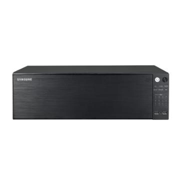 三星韩华SANGSUNG HANWHA SRN-4000 64路400Mbps高性能全高清网络视频录像机