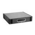 博世BOSCH PRS-16MCI-CN 多通道接口 F.01U.097.25