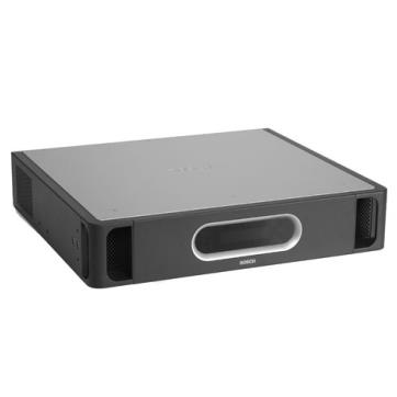 博世BOSCH PRS-8B060-CN 放大器，8x60W