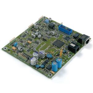 博世BOSCH PRS-CSRK 远程呼叫站套件 F.01U.126.294