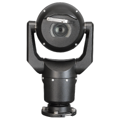 博世BOSCH MIC-7502-Z30B PTZ摄像机2MP HDR 30x