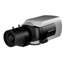 博世BOSCH LTC0355/50 1/3"CCD,570TVL黑白摄像机,