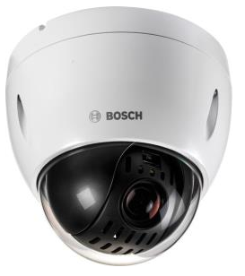 BOSCH博世NDP-4502-Z12 PTZ球型摄像机2MP 12x，透明，