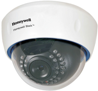 Honeywell CALIPD-1AI40 CALIPD-1AI60 CAL