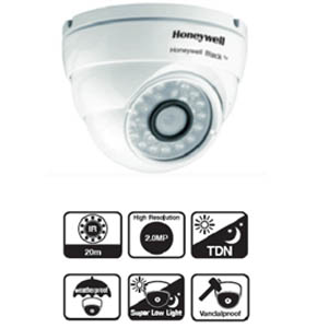 Honeywell CALIPD-BI36-V CALIPD-BI60-V C