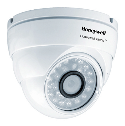 Honeywell CALIPD-1AI36-V CALIPB-1AI60-V