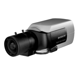 博世LTC 0455/11C BOSCH 1/3"CCD,540TVL彩色摄像