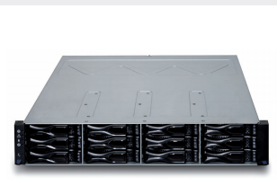 BOSCH博世DSX-N6D6X3-60ATDSA E-Series 扩展单元