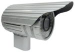 霍尼韦尔Honeywell HICC-P-0100EIRV D1/ SVGA红