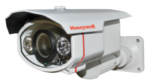 霍尼韦尔Honeywell HICC-2600TVI 1080P 高清红外枪型