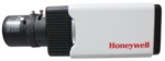 霍尼韦尔Honeywell HICC-P-0100E D1/ SVGA枪型网络