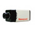 霍尼韦尔Honeywell HICC-P-2110 高清枪型网络摄像机