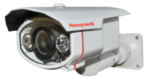 霍尼韦尔Honeywell HICC-1600TVI 720P 高清红外枪型网