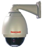 霍尼韦尔Honeywell HSD-361PW-NET 36倍宽动态高速球型网