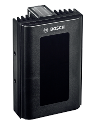 BOSCH博世IIR-50940-LR红外灯 940nm 长距离