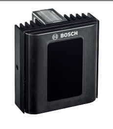 BOSCH博世IIR-50940-MR红外灯 940nm 中距离