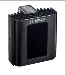 BOSCH博世IIR-50850-LR红外灯 850nm 长距离