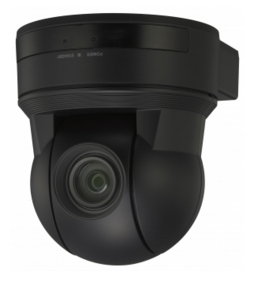 索尼SONYEVI-D90P (EVID90P) 标清 PTZ 摄像机