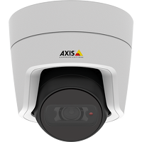 AXIS M3104-L Network Camera