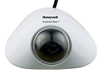 霍尼韦尔Honeywell CALIPDF-1A36(P) 130 万像素高清