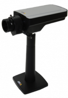 安讯士AXIS Q1605–Z 网络摄像机