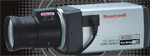 霍尼韦尔Honeywell HCC-690P 超高分辨率日夜转换枪型摄像机