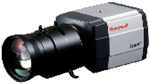 霍尼韦尔Honeywell HCS890X/895X 超高分辨率宽动态枪型摄像