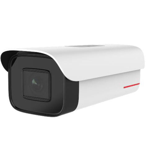 华为HUAWEI C215D-I(3.6mm) 500万星光级红外筒型摄像机