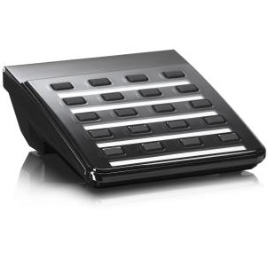 博世BOSCH ​PVA-20CSE 呼叫站扩展组件 商业类型： PVA-20