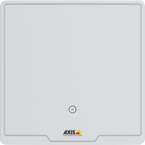 安讯士AXIS A1601 Network Door Controller 网