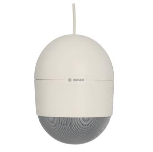BOSCH LS1-UC20E-1 Suspension Spherical 