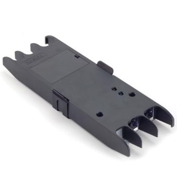 博世BOSCH PRS-FINS 光纤接口（单模式）商业类型： PRS-FIN