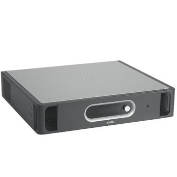 博世BOSCH INT-TX32 32 信道发射机 F.01U.126.519