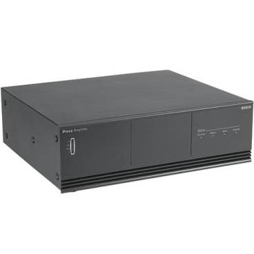 博世 BOSCH LBB1938/20 功率放大器，1x480W 商业类型：L