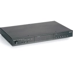 博世 BOSCH ​LBB1965/00 斑丽信息管理器​ 商业类型：LBB1