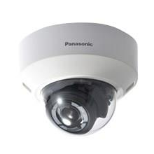 松下Panasonic WV-S2132LH iA(智能自动化)H.265网络