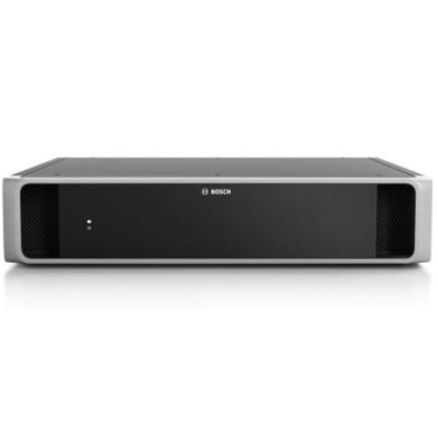 博世BOSCH DCNM-PS2 供电交换机 商业类型： DCNM-PS2 产