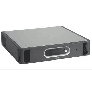 博世BOSCH PRS-4OMI4 OMNEO接口 商业类型： PRS-4OM