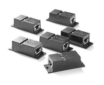 博世BOSCH ​DCNM-CBCPLR 电缆耦合器 商业类型： DCNM-C