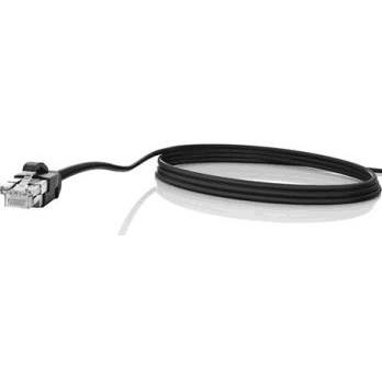 博世BOSCH DCNM-CB05-I DICENTIS 系统电缆组件 5米 