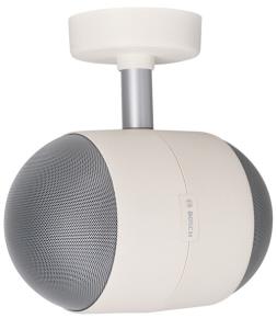 BOSCH LP1-BC10E-1 Strong Directional lo